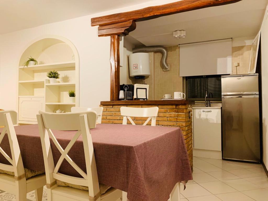 Pancrazio Villa Taormina Dış mekan fotoğraf