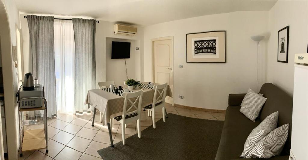 Pancrazio Villa Taormina Dış mekan fotoğraf