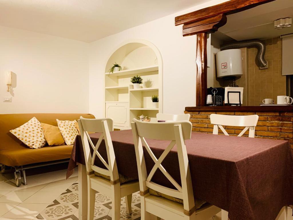Pancrazio Villa Taormina Dış mekan fotoğraf