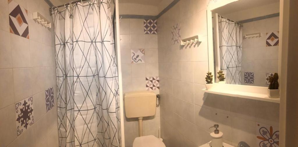 Pancrazio Villa Taormina Dış mekan fotoğraf